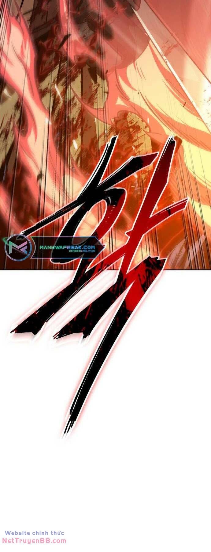 đọc truyện Ngã Lão Ma Thần Chương 195 ảnh 72 tại Thiên Thai Truyện