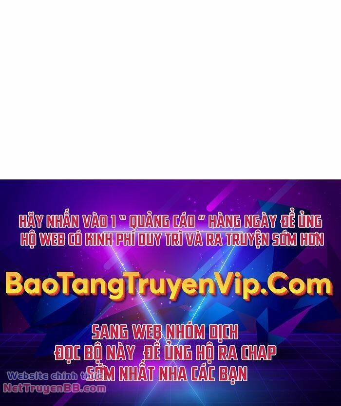 đọc truyện Ngã Lão Ma Thần Chương 195 ảnh 73 tại Thiên Thai Truyện