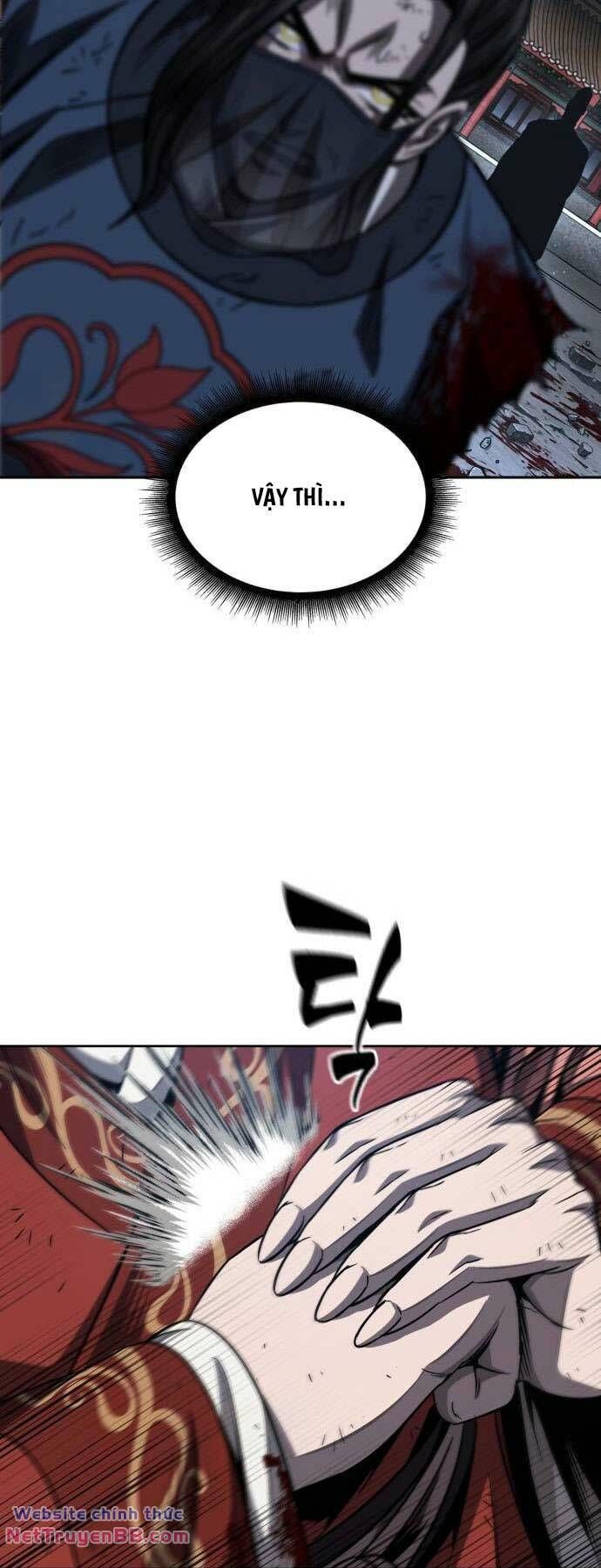 đọc truyện Ngã Lão Ma Thần Chương 195 ảnh 10 tại Thiên Thai Truyện