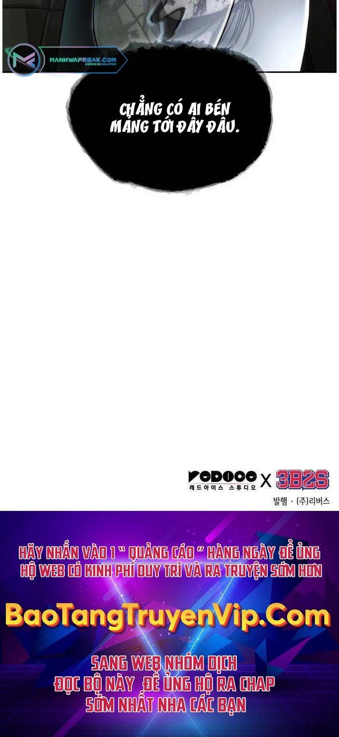 đọc truyện Ngã Lão Ma Thần Chương 196 ảnh 102 tại Thiên Thai Truyện