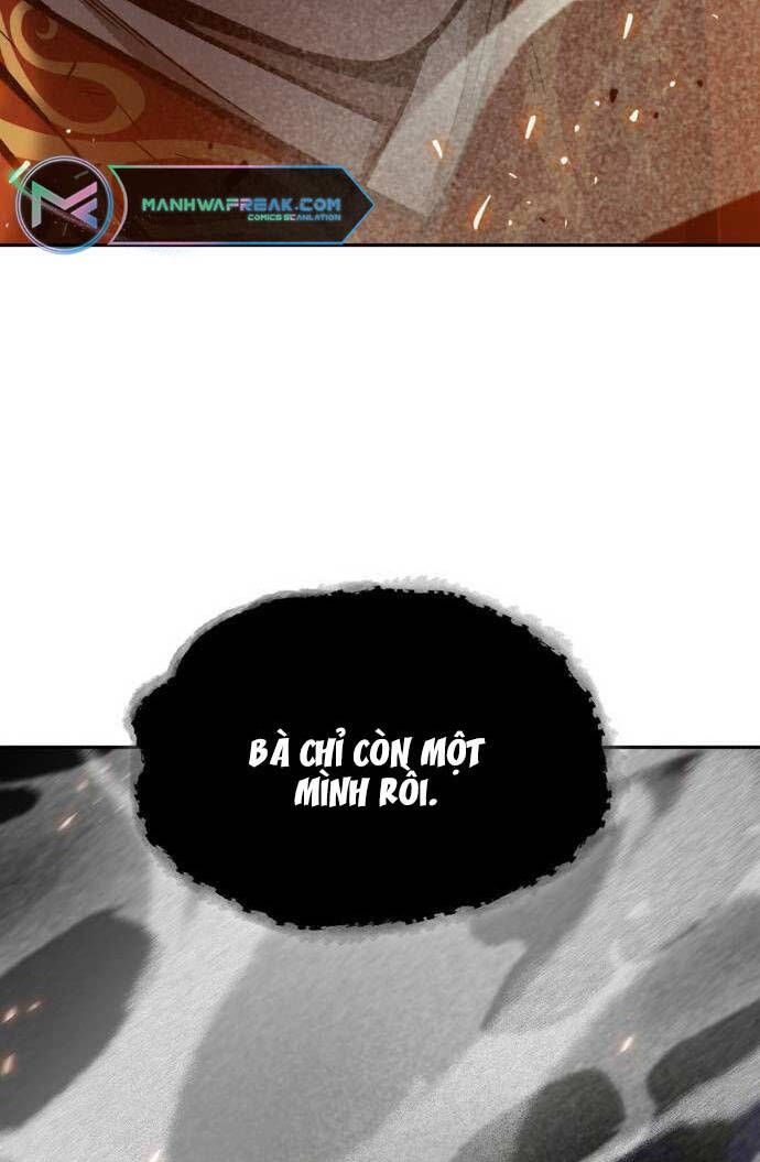 đọc truyện Ngã Lão Ma Thần Chương 196 ảnh 15 tại Thiên Thai Truyện