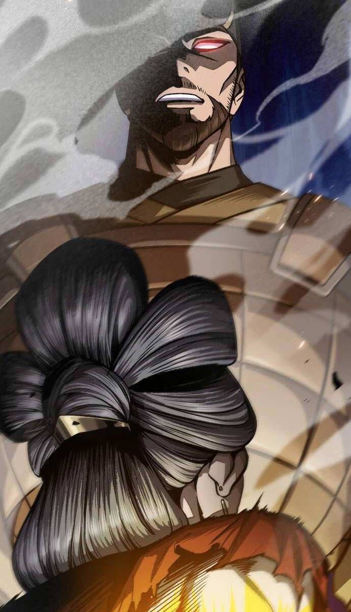 đọc truyện Ngã Lão Ma Thần Chương 196 ảnh 16 tại Thiên Thai Truyện