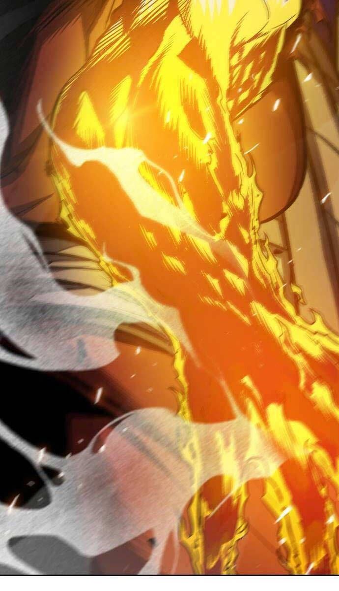 đọc truyện Ngã Lão Ma Thần Chương 196 ảnh 17 tại Thiên Thai Truyện