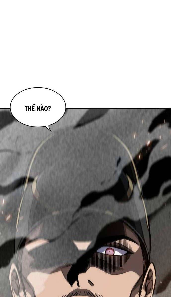 đọc truyện Ngã Lão Ma Thần Chương 196 ảnh 18 tại Thiên Thai Truyện