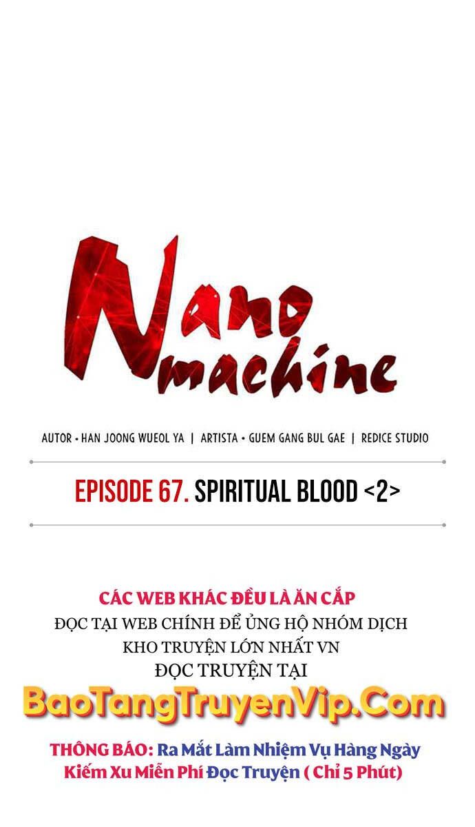 đọc truyện Ngã Lão Ma Thần Chương 196 ảnh 20 tại Thiên Thai Truyện