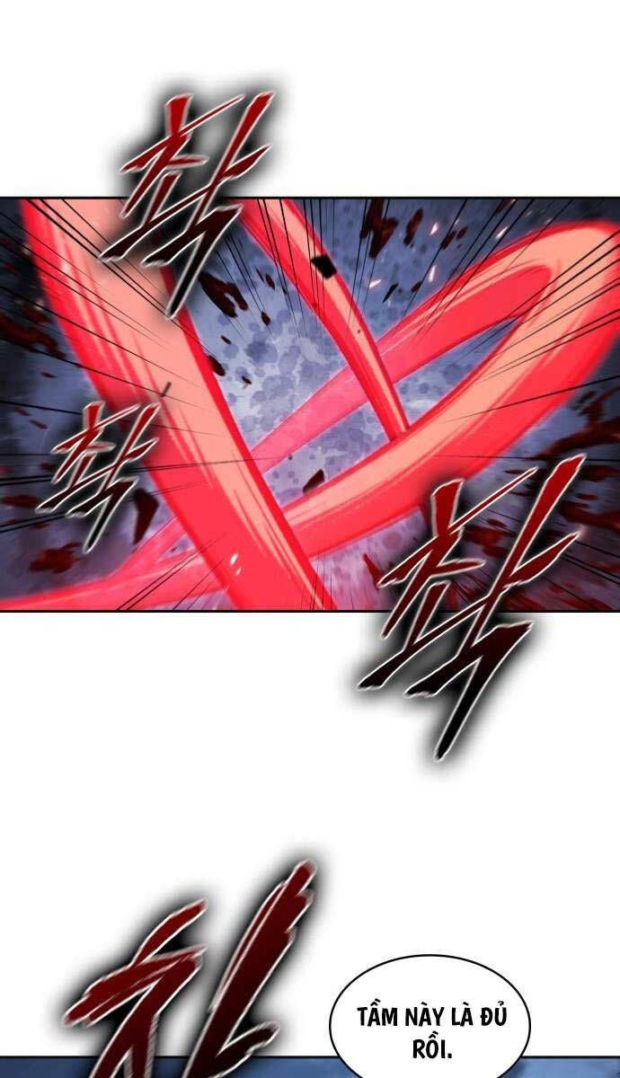 đọc truyện Ngã Lão Ma Thần Chương 196 ảnh 21 tại Thiên Thai Truyện