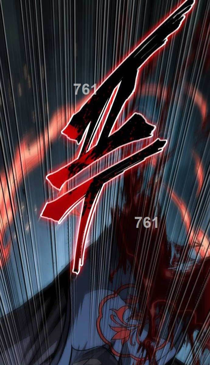 đọc truyện Ngã Lão Ma Thần Chương 196 ảnh 4 tại Thiên Thai Truyện