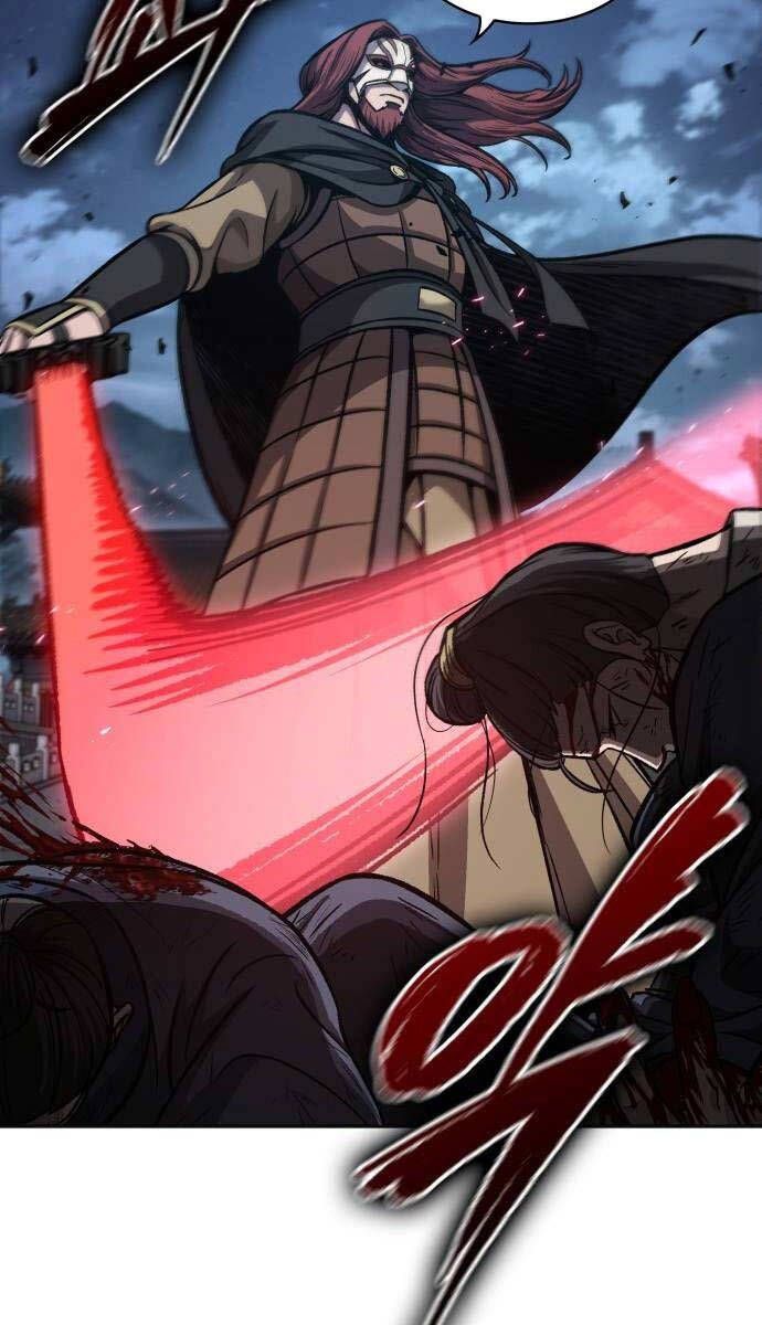 đọc truyện Ngã Lão Ma Thần Chương 196 ảnh 22 tại Thiên Thai Truyện