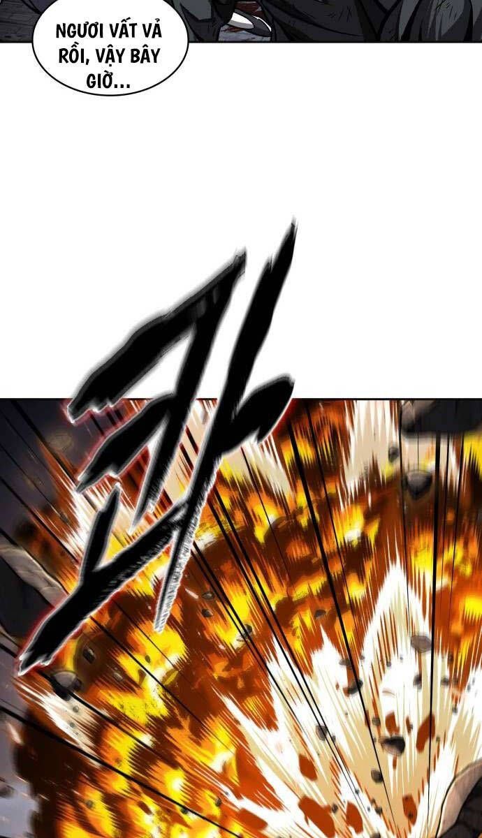 đọc truyện Ngã Lão Ma Thần Chương 196 ảnh 24 tại Thiên Thai Truyện