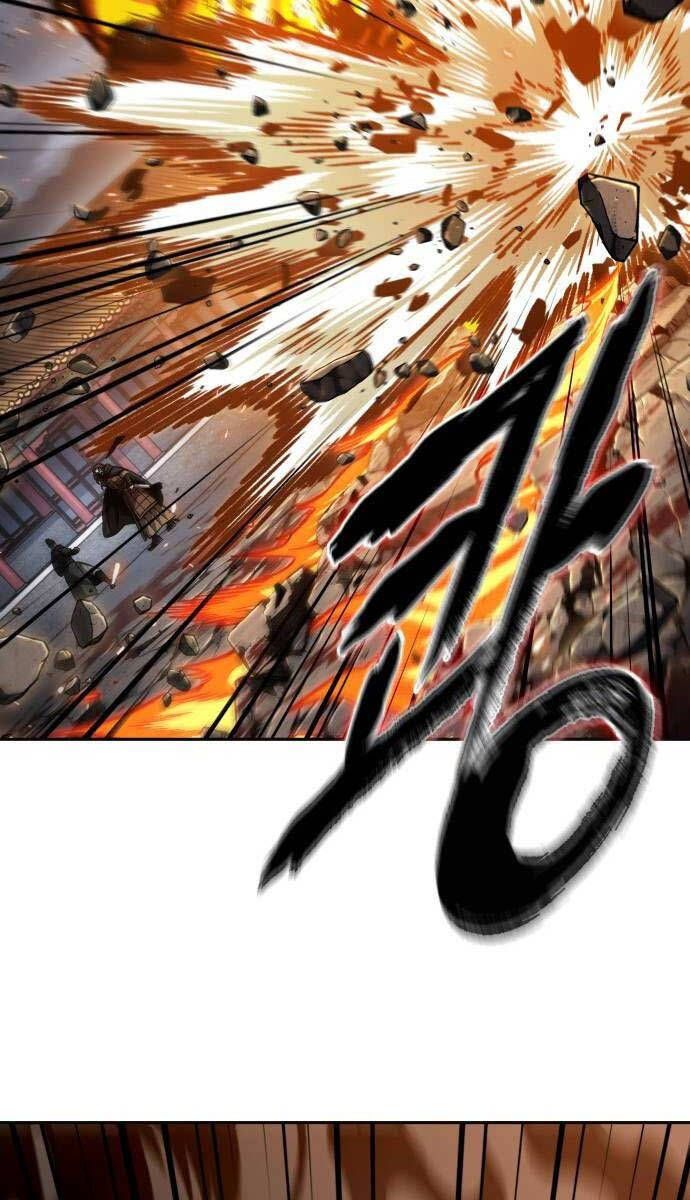 đọc truyện Ngã Lão Ma Thần Chương 196 ảnh 25 tại Thiên Thai Truyện