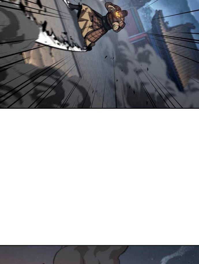 đọc truyện Ngã Lão Ma Thần Chương 196 ảnh 27 tại Thiên Thai Truyện