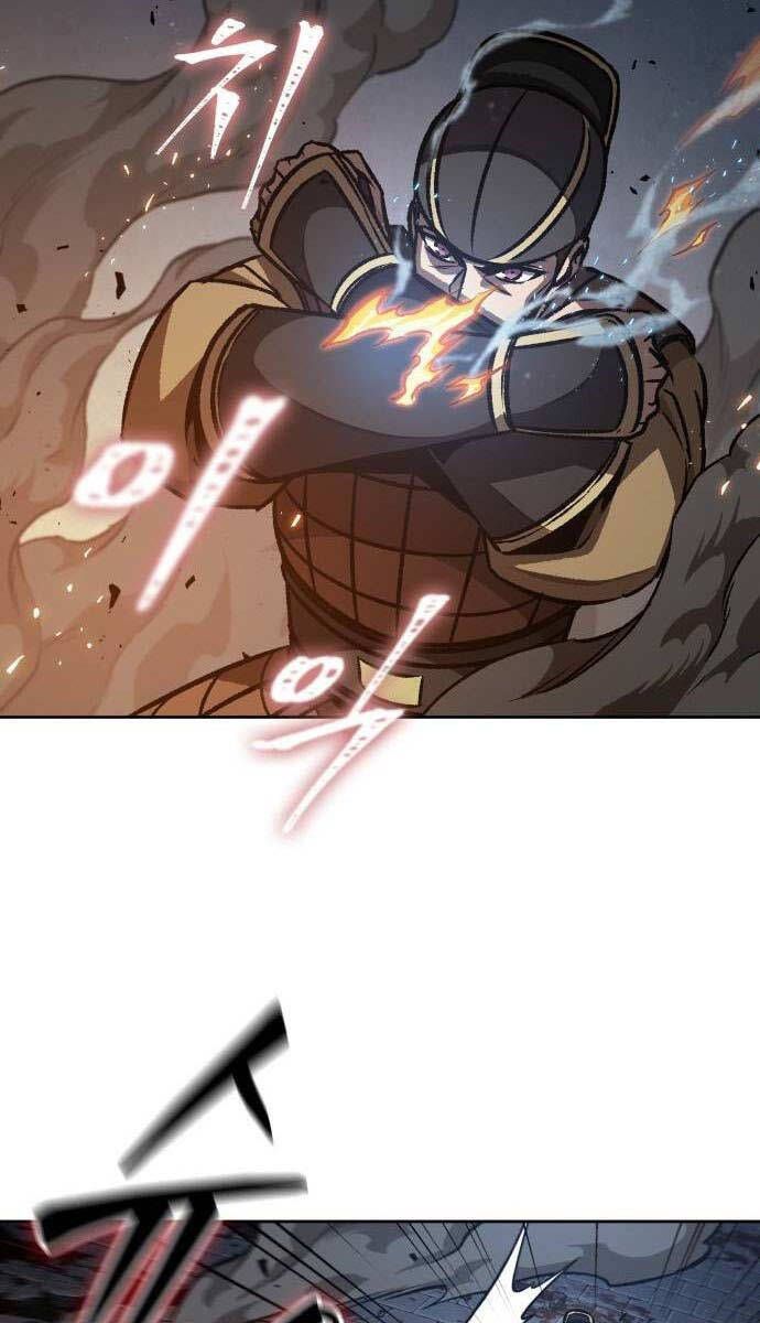 đọc truyện Ngã Lão Ma Thần Chương 196 ảnh 28 tại Thiên Thai Truyện