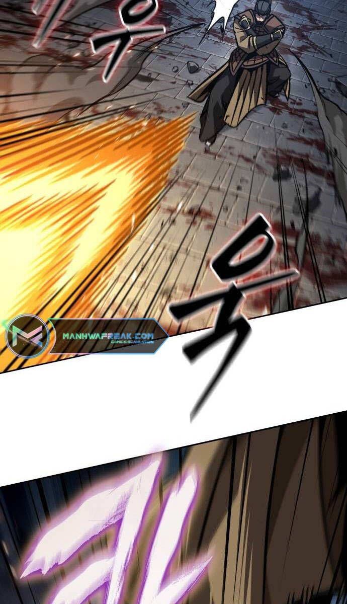 đọc truyện Ngã Lão Ma Thần Chương 196 ảnh 29 tại Thiên Thai Truyện