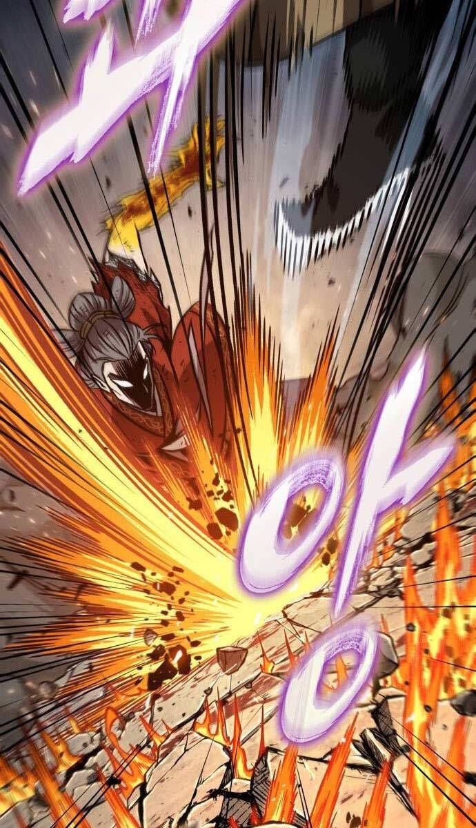 đọc truyện Ngã Lão Ma Thần Chương 196 ảnh 30 tại Thiên Thai Truyện