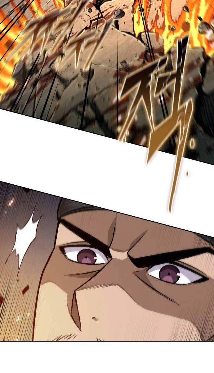 đọc truyện Ngã Lão Ma Thần Chương 196 ảnh 31 tại Thiên Thai Truyện