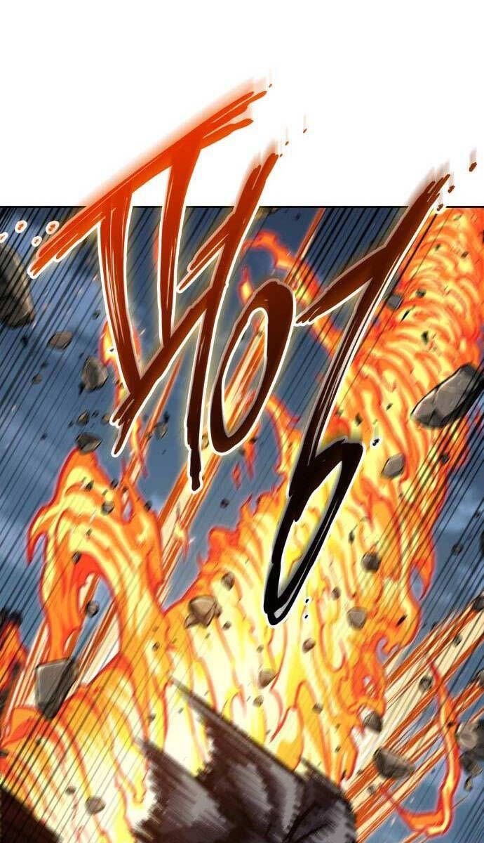 đọc truyện Ngã Lão Ma Thần Chương 196 ảnh 32 tại Thiên Thai Truyện