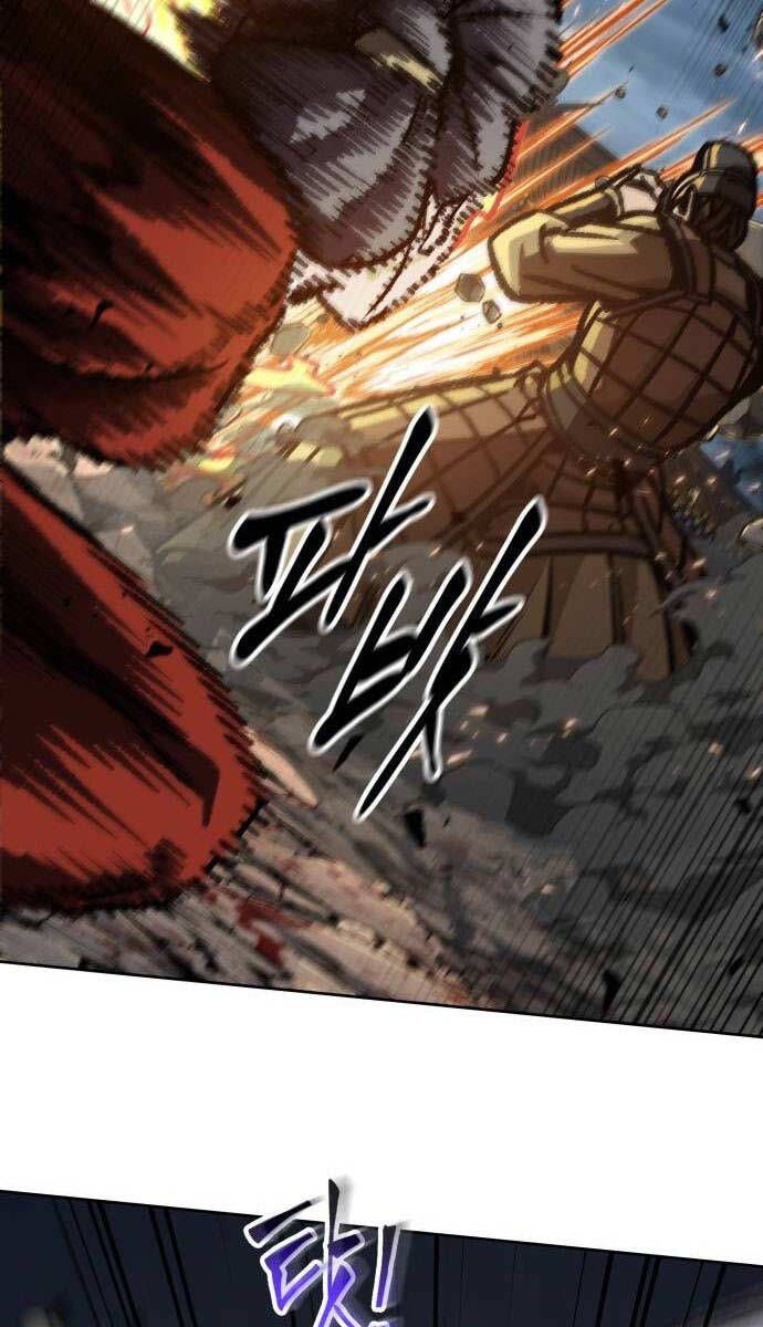 đọc truyện Ngã Lão Ma Thần Chương 196 ảnh 33 tại Thiên Thai Truyện