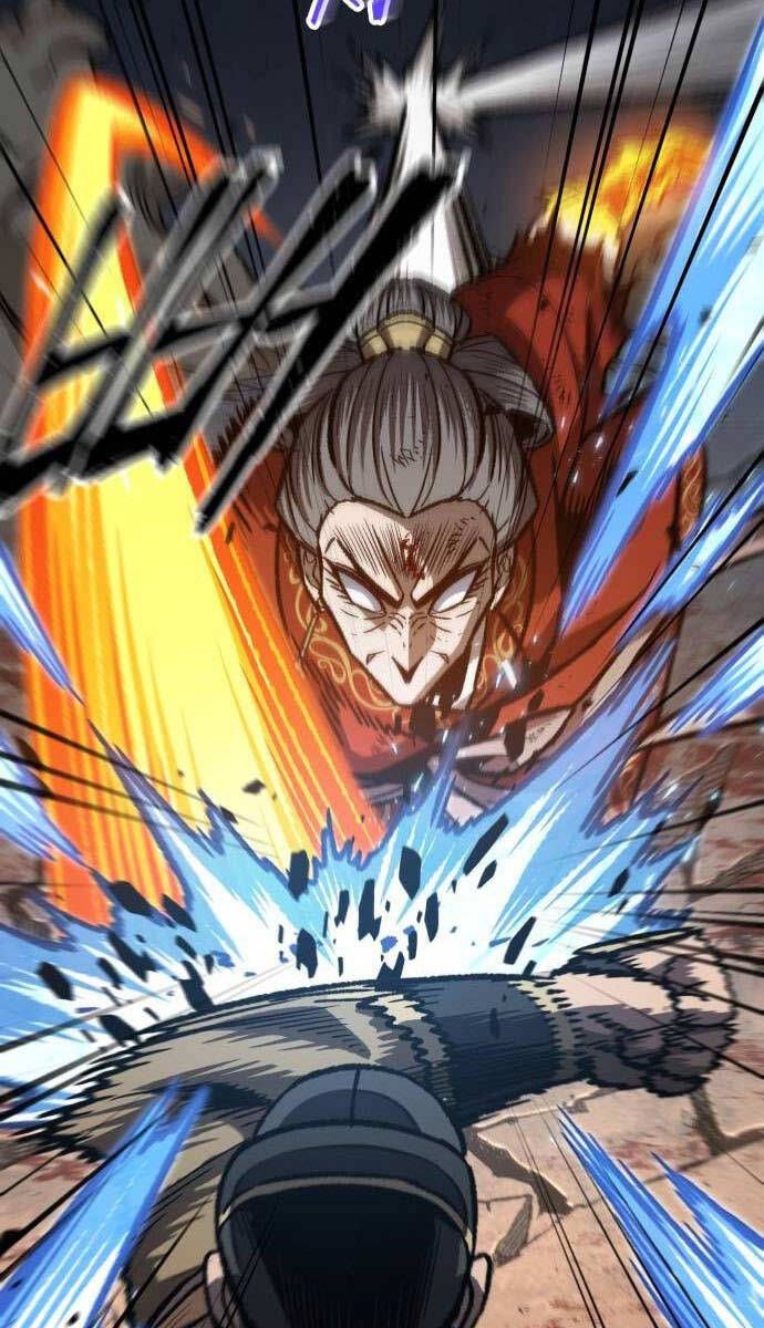 đọc truyện Ngã Lão Ma Thần Chương 196 ảnh 34 tại Thiên Thai Truyện