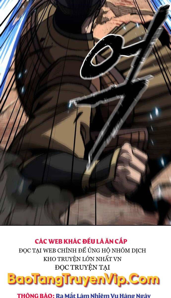 đọc truyện Ngã Lão Ma Thần Chương 196 ảnh 35 tại Thiên Thai Truyện