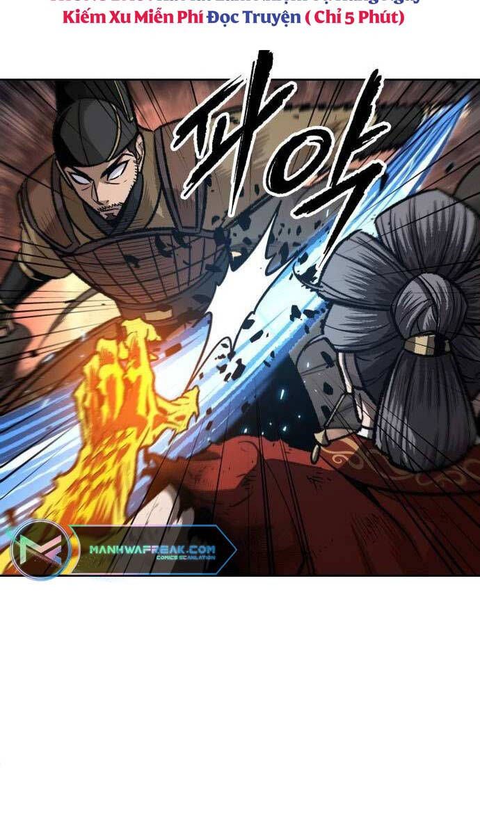 đọc truyện Ngã Lão Ma Thần Chương 196 ảnh 36 tại Thiên Thai Truyện