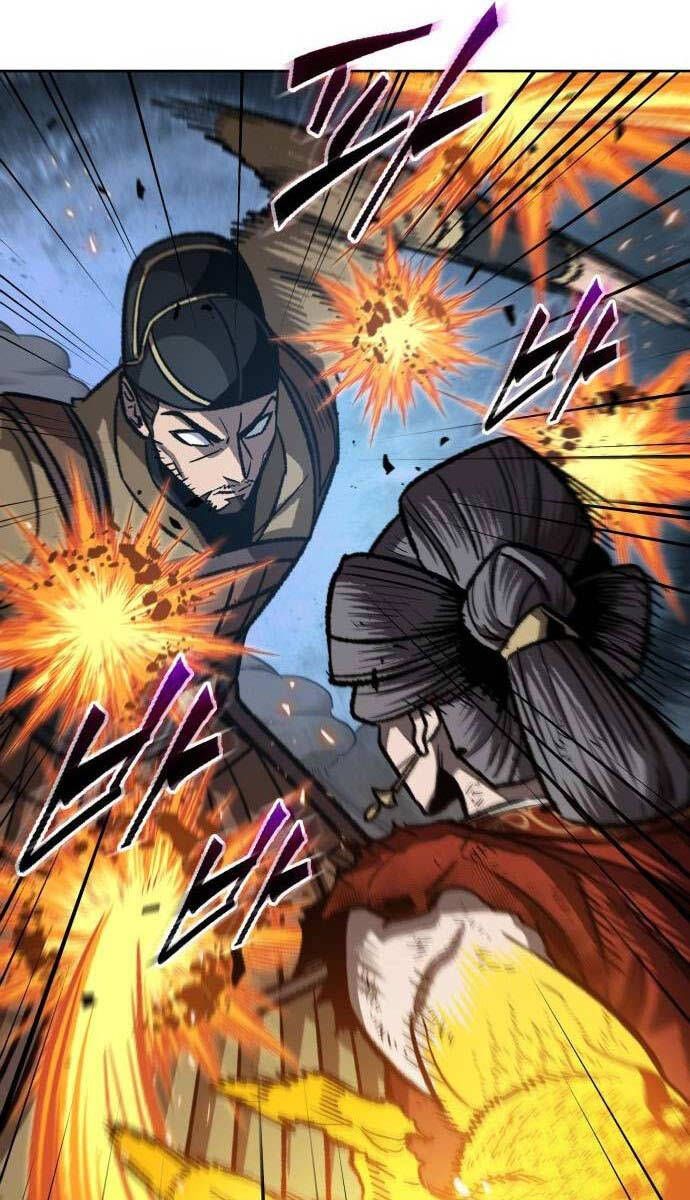 đọc truyện Ngã Lão Ma Thần Chương 196 ảnh 38 tại Thiên Thai Truyện