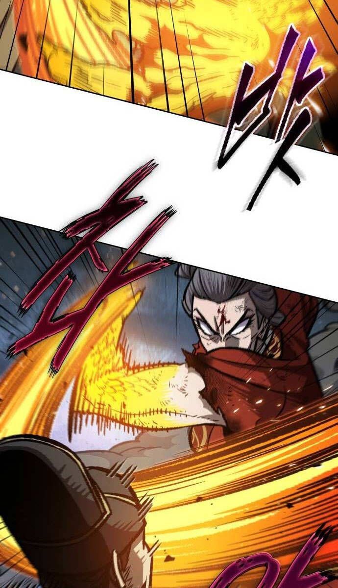 đọc truyện Ngã Lão Ma Thần Chương 196 ảnh 39 tại Thiên Thai Truyện