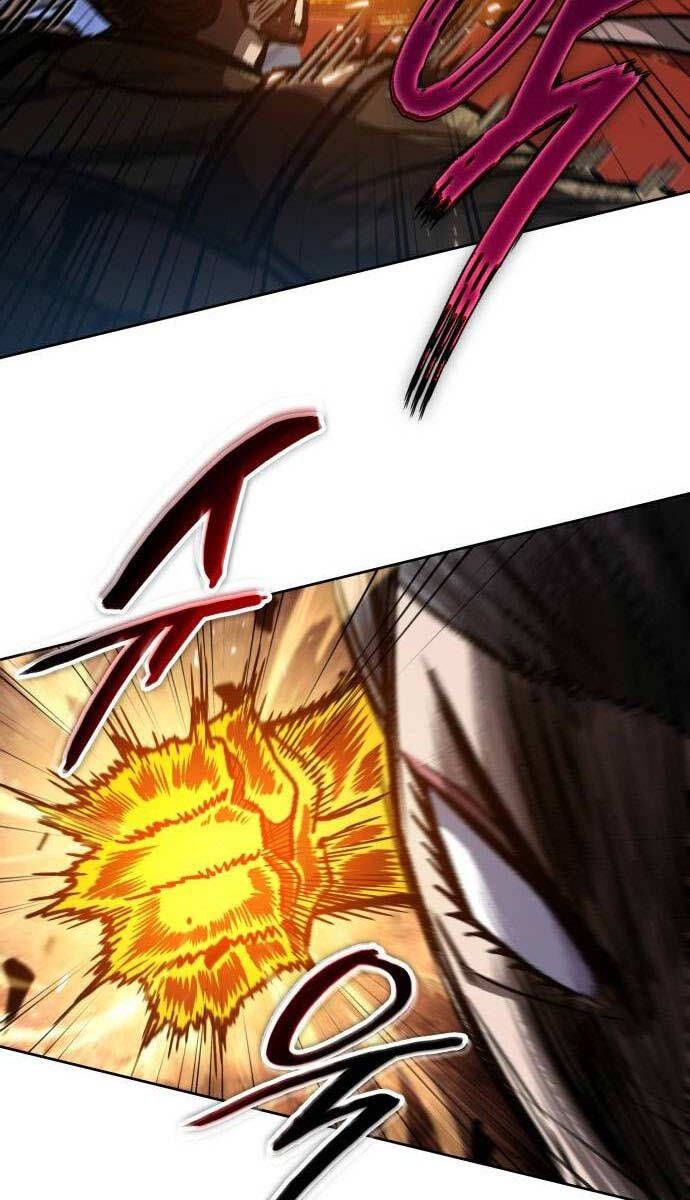 đọc truyện Ngã Lão Ma Thần Chương 196 ảnh 40 tại Thiên Thai Truyện