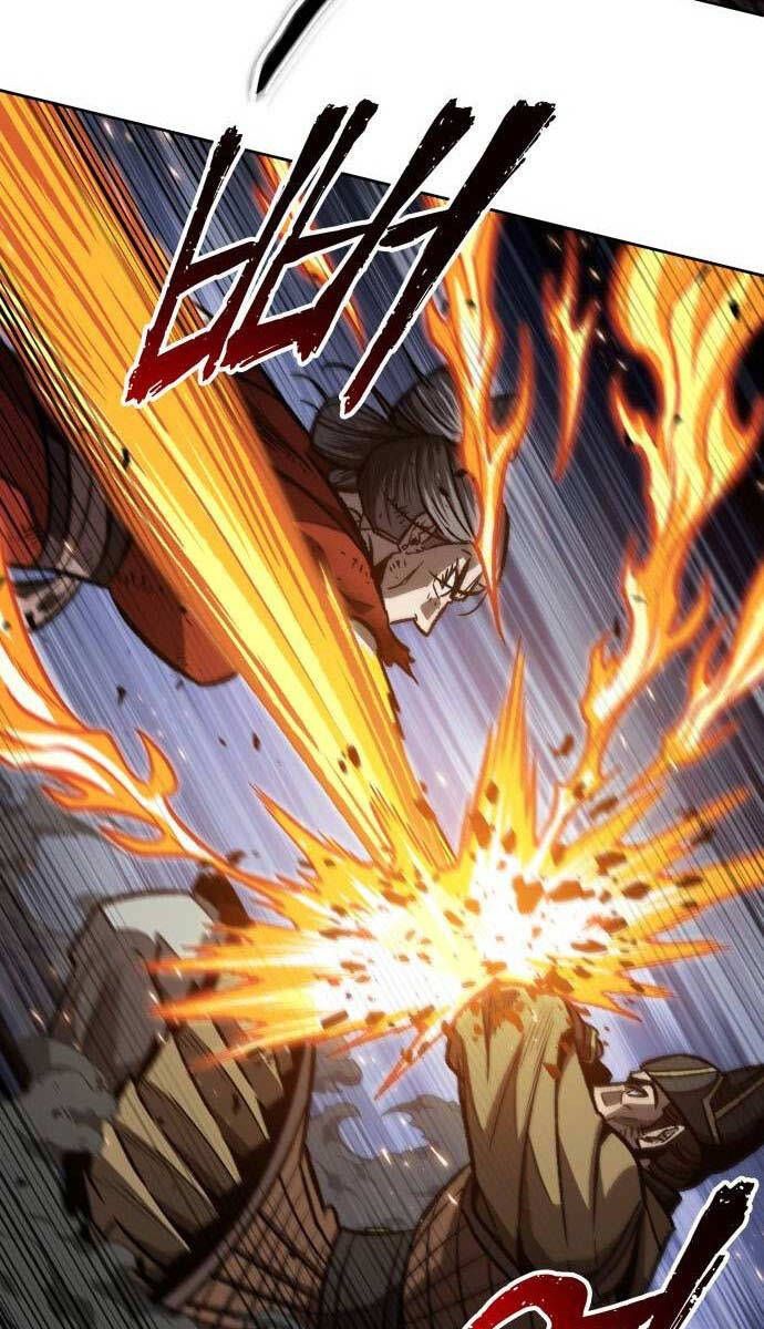 đọc truyện Ngã Lão Ma Thần Chương 196 ảnh 41 tại Thiên Thai Truyện