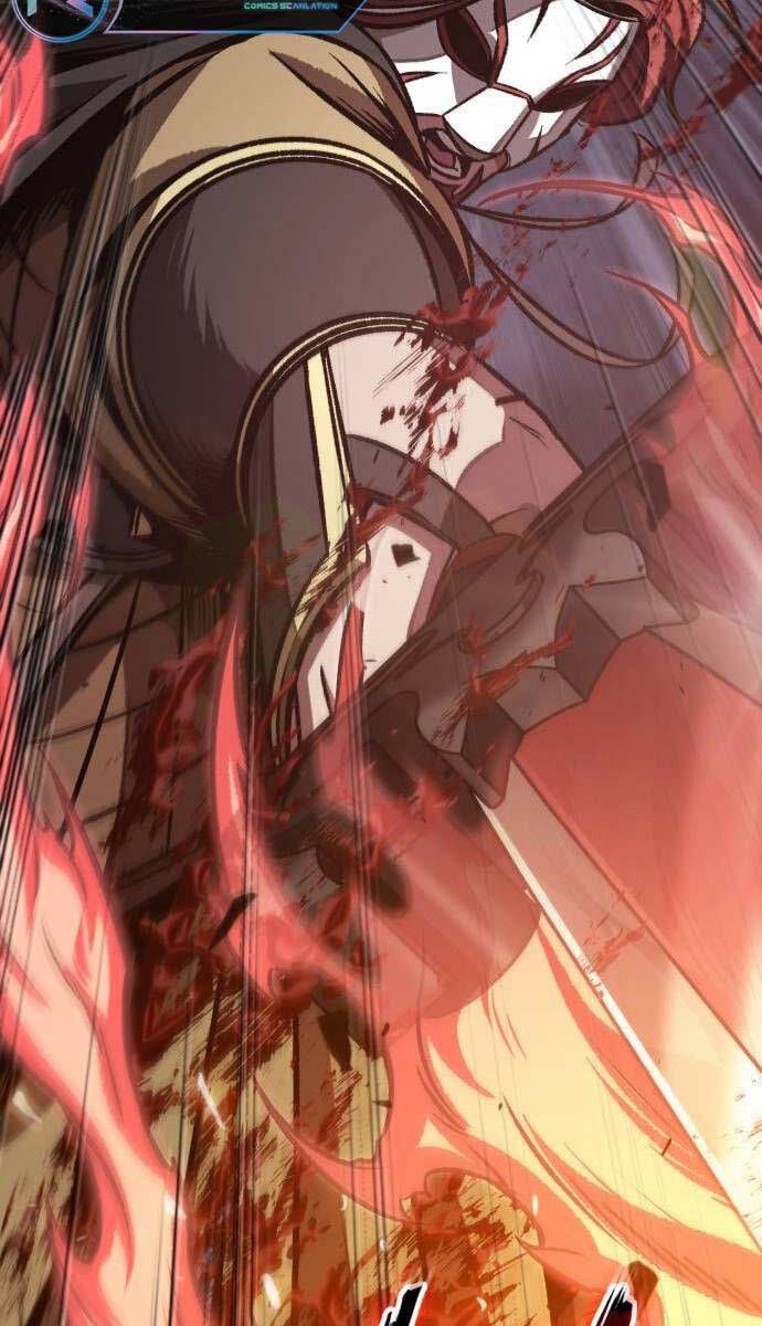 đọc truyện Ngã Lão Ma Thần Chương 196 ảnh 6 tại Thiên Thai Truyện