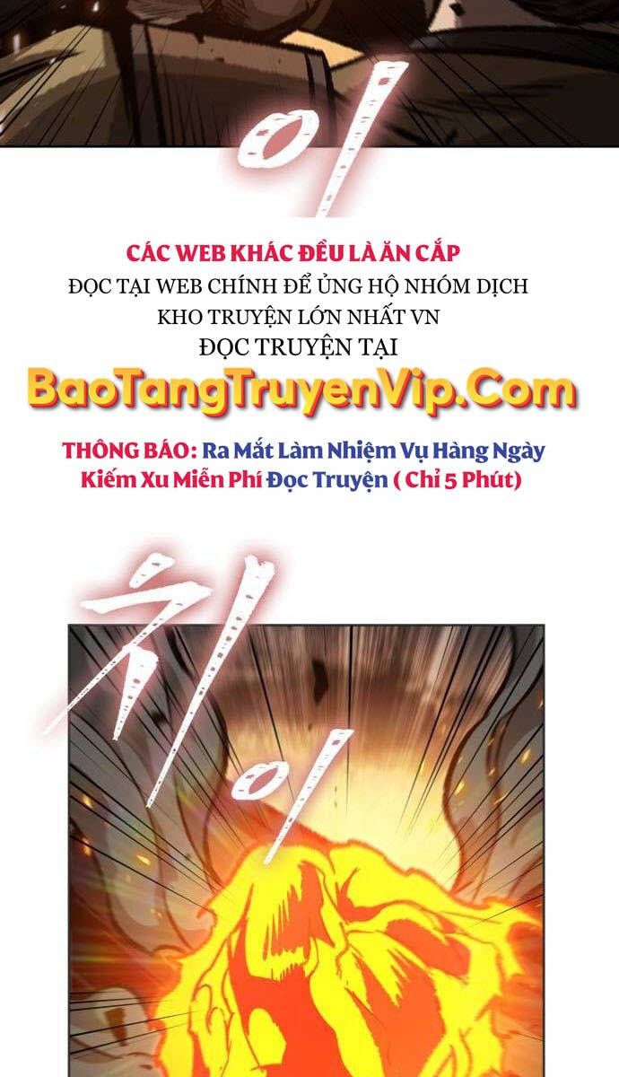 đọc truyện Ngã Lão Ma Thần Chương 196 ảnh 43 tại Thiên Thai Truyện