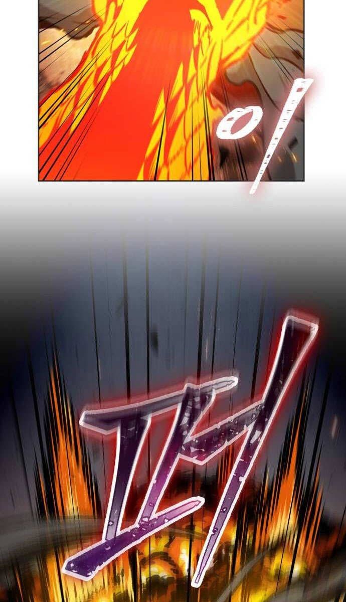 đọc truyện Ngã Lão Ma Thần Chương 196 ảnh 44 tại Thiên Thai Truyện