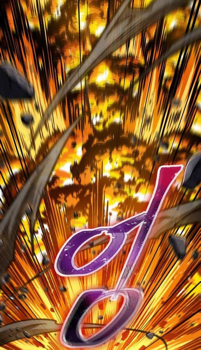 đọc truyện Ngã Lão Ma Thần Chương 196 ảnh 45 tại Thiên Thai Truyện