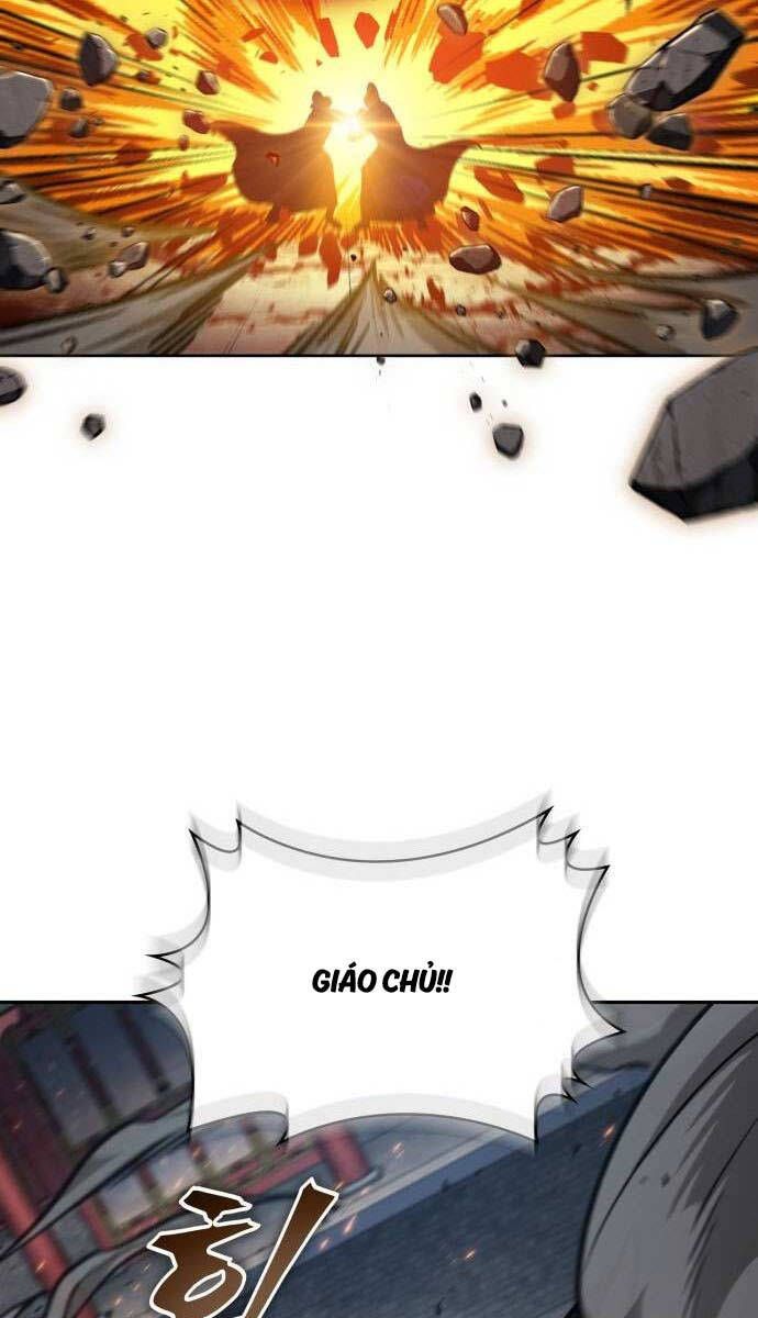 đọc truyện Ngã Lão Ma Thần Chương 196 ảnh 46 tại Thiên Thai Truyện