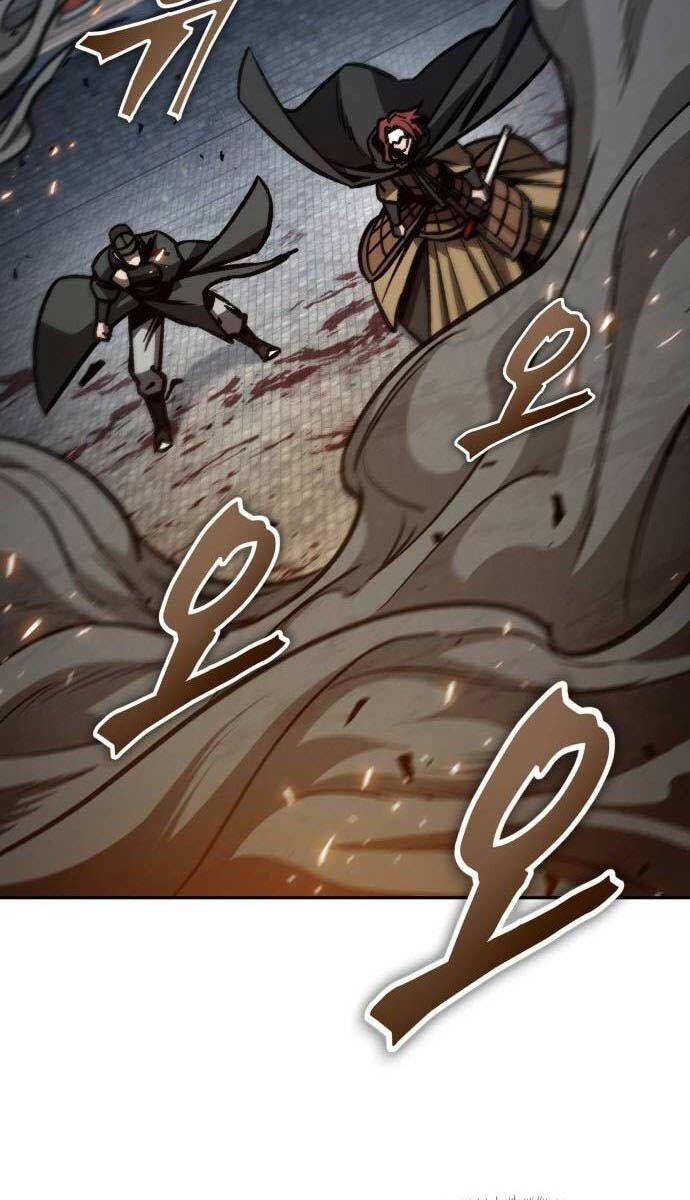 đọc truyện Ngã Lão Ma Thần Chương 196 ảnh 47 tại Thiên Thai Truyện