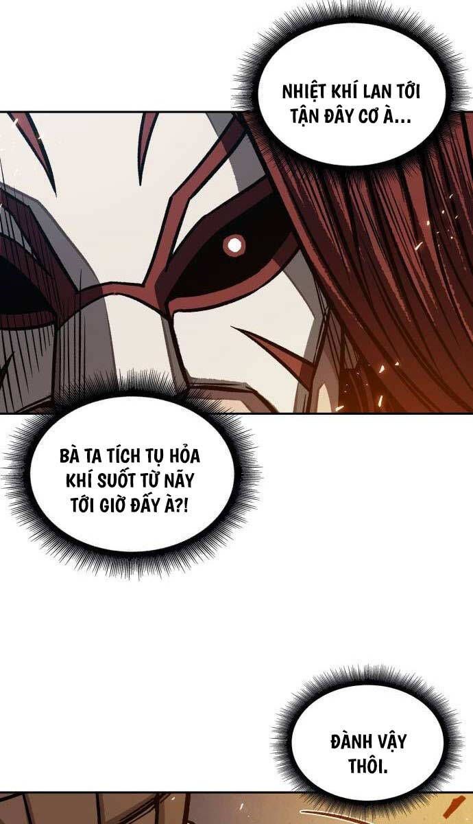 đọc truyện Ngã Lão Ma Thần Chương 196 ảnh 48 tại Thiên Thai Truyện