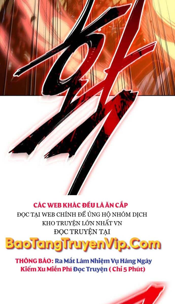 đọc truyện Ngã Lão Ma Thần Chương 196 ảnh 7 tại Thiên Thai Truyện