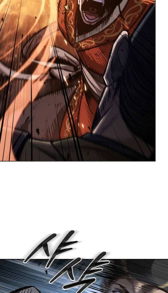 đọc truyện Ngã Lão Ma Thần Chương 196 ảnh 57 tại Thiên Thai Truyện