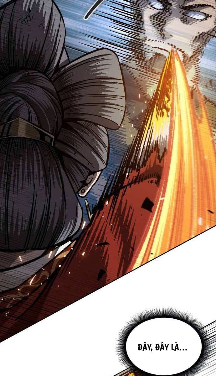 đọc truyện Ngã Lão Ma Thần Chương 196 ảnh 58 tại Thiên Thai Truyện