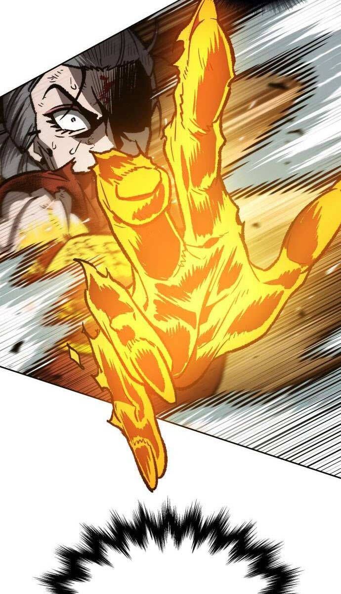 đọc truyện Ngã Lão Ma Thần Chương 196 ảnh 59 tại Thiên Thai Truyện