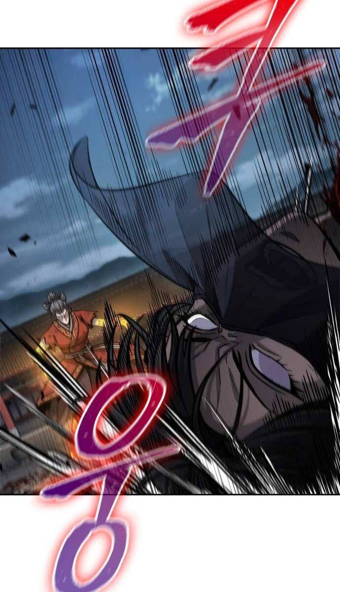 đọc truyện Ngã Lão Ma Thần Chương 196 ảnh 8 tại Thiên Thai Truyện