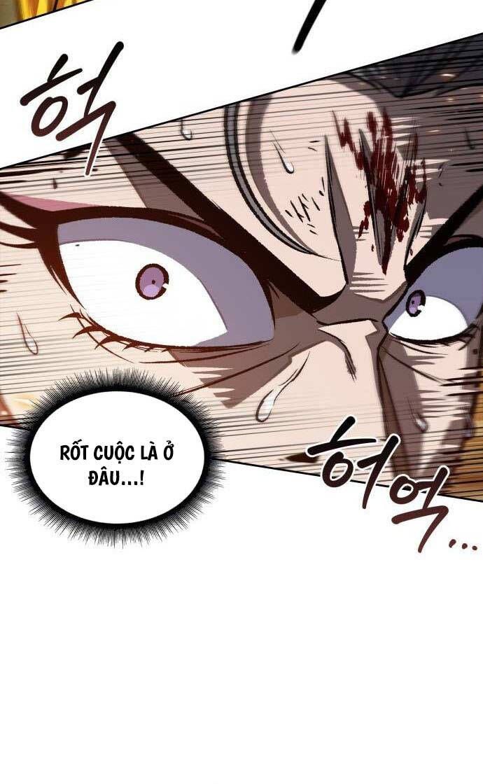 đọc truyện Ngã Lão Ma Thần Chương 196 ảnh 62 tại Thiên Thai Truyện