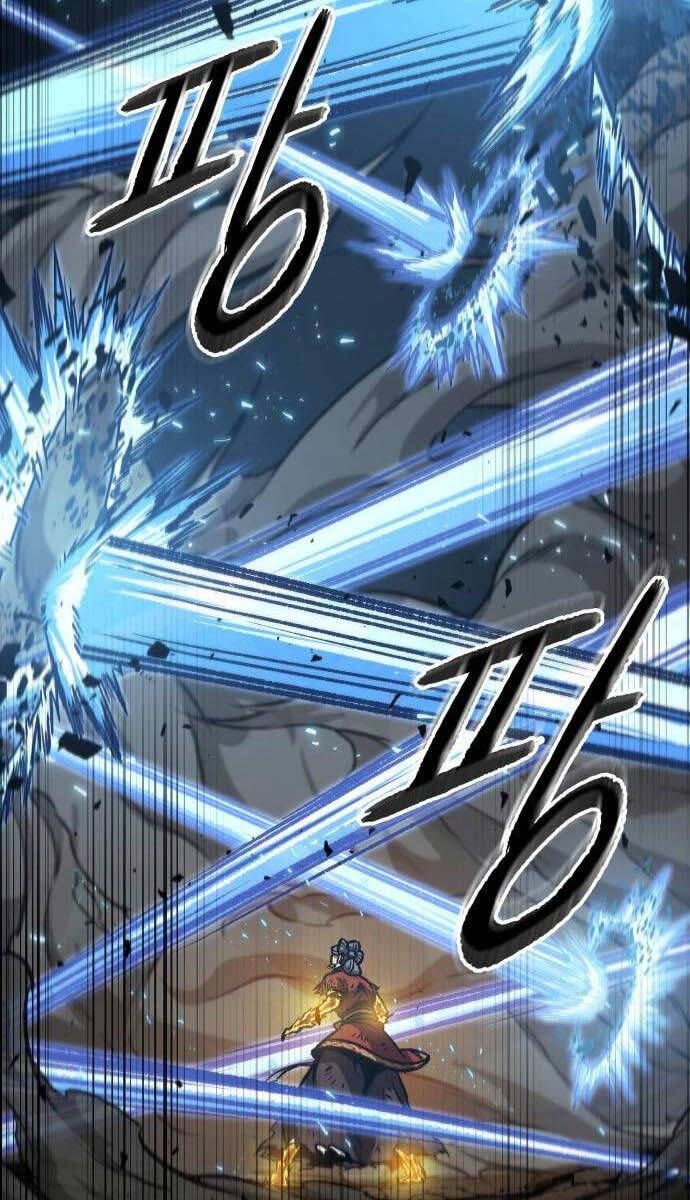 đọc truyện Ngã Lão Ma Thần Chương 196 ảnh 64 tại Thiên Thai Truyện