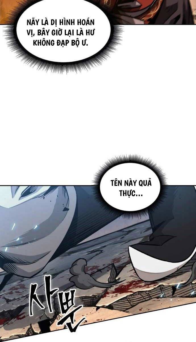 đọc truyện Ngã Lão Ma Thần Chương 196 ảnh 66 tại Thiên Thai Truyện