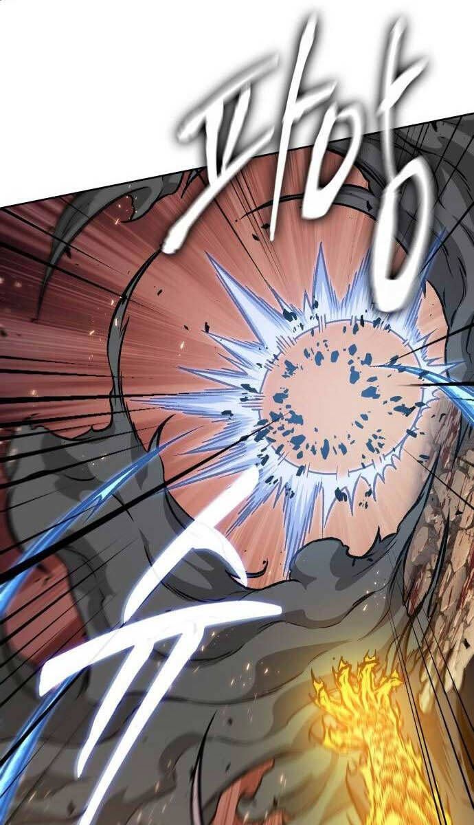 đọc truyện Ngã Lão Ma Thần Chương 196 ảnh 67 tại Thiên Thai Truyện