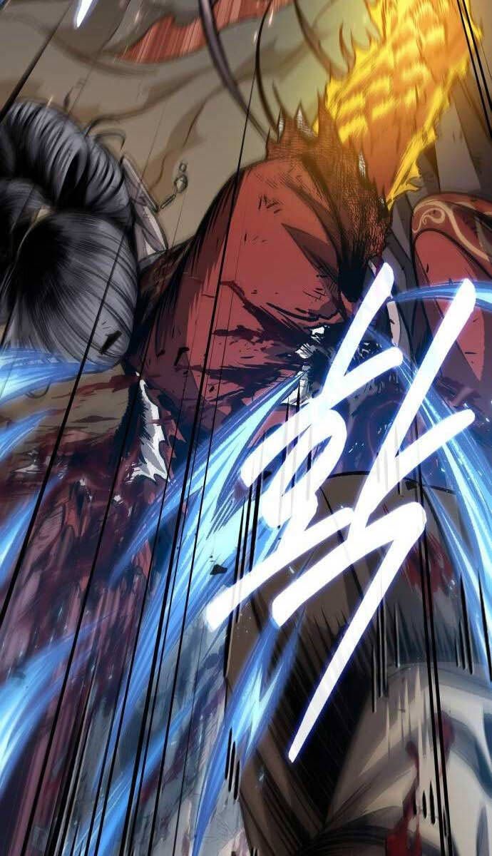 đọc truyện Ngã Lão Ma Thần Chương 196 ảnh 68 tại Thiên Thai Truyện