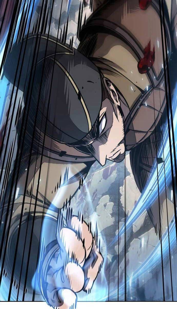 đọc truyện Ngã Lão Ma Thần Chương 196 ảnh 69 tại Thiên Thai Truyện