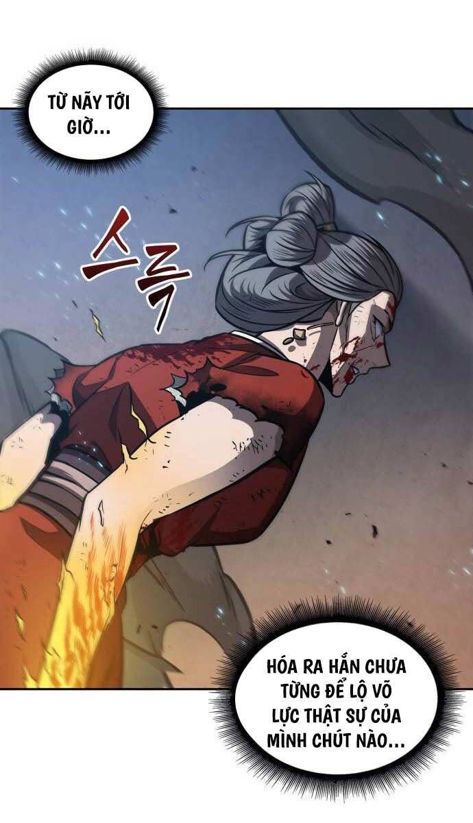 đọc truyện Ngã Lão Ma Thần Chương 196 ảnh 71 tại Thiên Thai Truyện