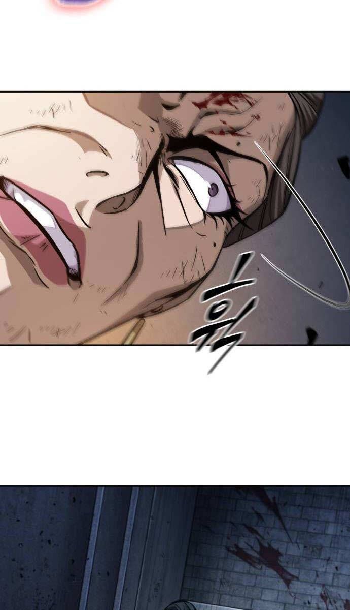 đọc truyện Ngã Lão Ma Thần Chương 196 ảnh 9 tại Thiên Thai Truyện