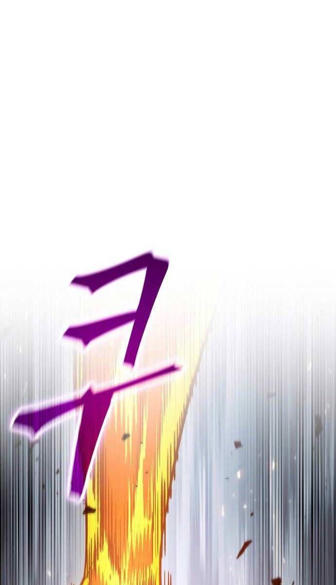 đọc truyện Ngã Lão Ma Thần Chương 196 ảnh 72 tại Thiên Thai Truyện