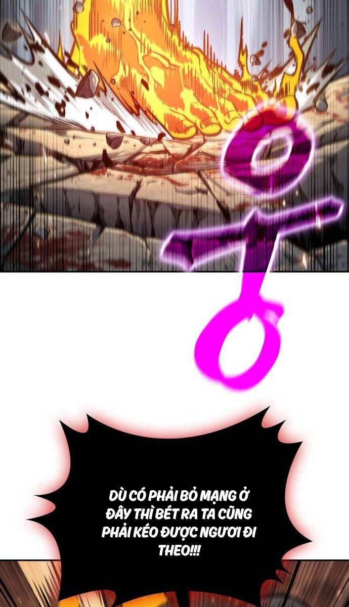 đọc truyện Ngã Lão Ma Thần Chương 196 ảnh 73 tại Thiên Thai Truyện